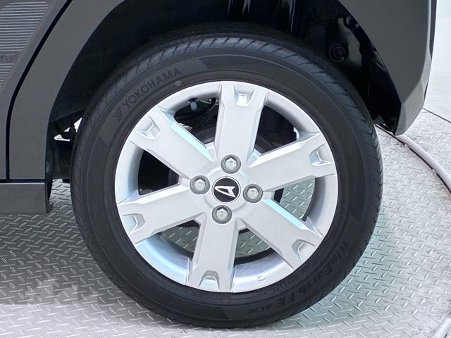 タフトＧシートヒーター　オートライト　キーフリー　アイドリングストップ　バックモニター　ナビ　ドライブレコーダー　ＵＳＢ入力端子　Ｂｌｕｅｔｏｏｔｈ　電動パーキングブレーキ　ティーゼットデオプラス（岡山県）の中古車