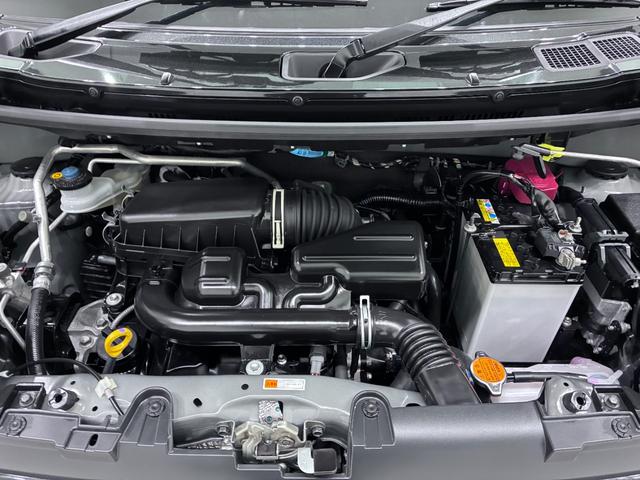 タフトＧシートヒーター　オートライト　キーフリー　アイドリングストップ　バックモニター　ナビ　ドライブレコーダー　ＵＳＢ入力端子　Ｂｌｕｅｔｏｏｔｈ　電動パーキングブレーキ　ティーゼットデオプラス（岡山県）の中古車