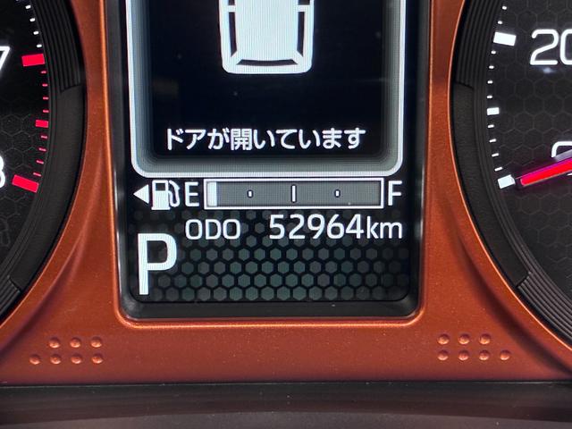 タフトＧシートヒーター　オートライト　キーフリー　アイドリングストップ　バックモニター　ナビ　ドライブレコーダー　ＵＳＢ入力端子　Ｂｌｕｅｔｏｏｔｈ　電動パーキングブレーキ　ティーゼットデオプラス（岡山県）の中古車