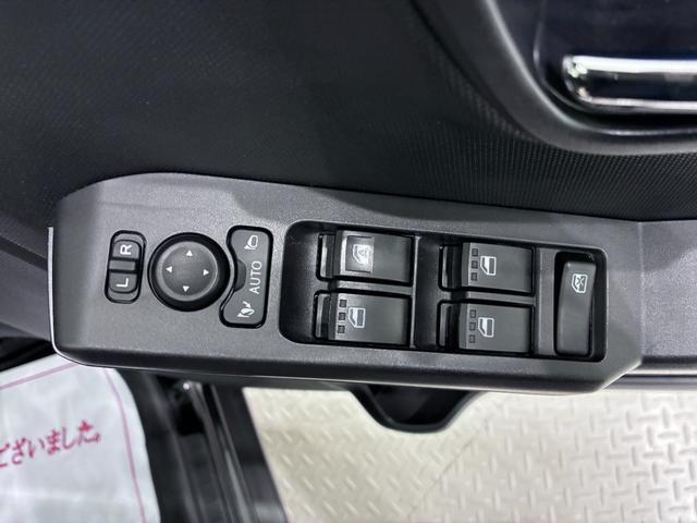 タフトＧシートヒーター　オートライト　キーフリー　アイドリングストップ　バックモニター　ナビ　ドライブレコーダー　ＵＳＢ入力端子　Ｂｌｕｅｔｏｏｔｈ　電動パーキングブレーキ　ティーゼットデオプラス（岡山県）の中古車