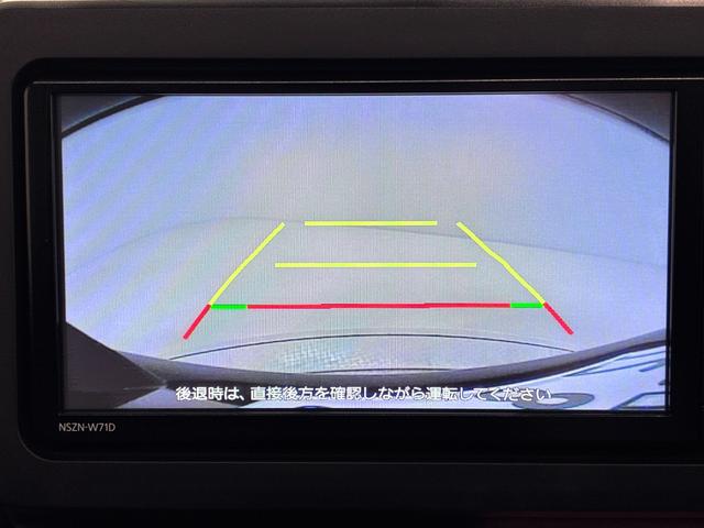 タフトＧシートヒーター　オートライト　キーフリー　アイドリングストップ　バックモニター　ナビ　ドライブレコーダー　ＵＳＢ入力端子　Ｂｌｕｅｔｏｏｔｈ　電動パーキングブレーキ　ティーゼットデオプラス（岡山県）の中古車