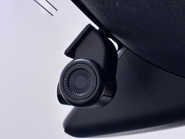 タフトＧシートヒーター　オートライト　キーフリー　アイドリングストップ　バックモニター　ナビ　ドライブレコーダー　ＵＳＢ入力端子　Ｂｌｕｅｔｏｏｔｈ　電動パーキングブレーキ　ティーゼットデオプラス（岡山県）の中古車