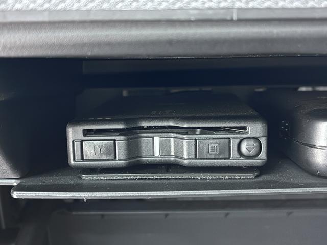 タフトＧシートヒーター　オートライト　キーフリー　アイドリングストップ　バックモニター　ナビ　ドライブレコーダー　ＵＳＢ入力端子　Ｂｌｕｅｔｏｏｔｈ　電動パーキングブレーキ　ティーゼットデオプラス（岡山県）の中古車