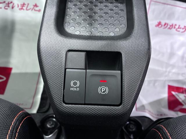 タフトＧシートヒーター　オートライト　キーフリー　アイドリングストップ　バックモニター　ナビ　ドライブレコーダー　ＵＳＢ入力端子　Ｂｌｕｅｔｏｏｔｈ　電動パーキングブレーキ　ティーゼットデオプラス（岡山県）の中古車