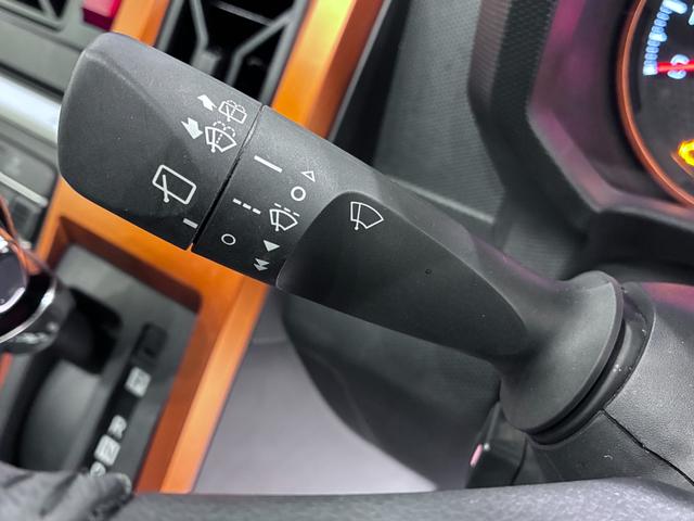 タフトＧシートヒーター　オートライト　キーフリー　アイドリングストップ　バックモニター　ナビ　ドライブレコーダー　ＵＳＢ入力端子　Ｂｌｕｅｔｏｏｔｈ　電動パーキングブレーキ　ティーゼットデオプラス（岡山県）の中古車