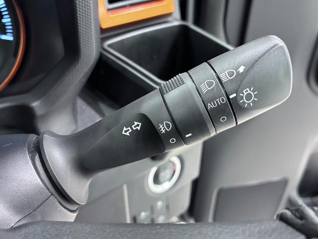 タフトＧシートヒーター　オートライト　キーフリー　アイドリングストップ　バックモニター　ナビ　ドライブレコーダー　ＵＳＢ入力端子　Ｂｌｕｅｔｏｏｔｈ　電動パーキングブレーキ　ティーゼットデオプラス（岡山県）の中古車