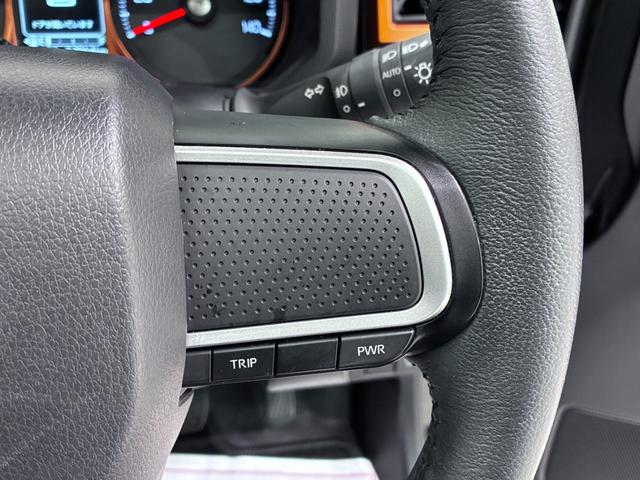 タフトＧシートヒーター　オートライト　キーフリー　アイドリングストップ　バックモニター　ナビ　ドライブレコーダー　ＵＳＢ入力端子　Ｂｌｕｅｔｏｏｔｈ　電動パーキングブレーキ　ティーゼットデオプラス（岡山県）の中古車