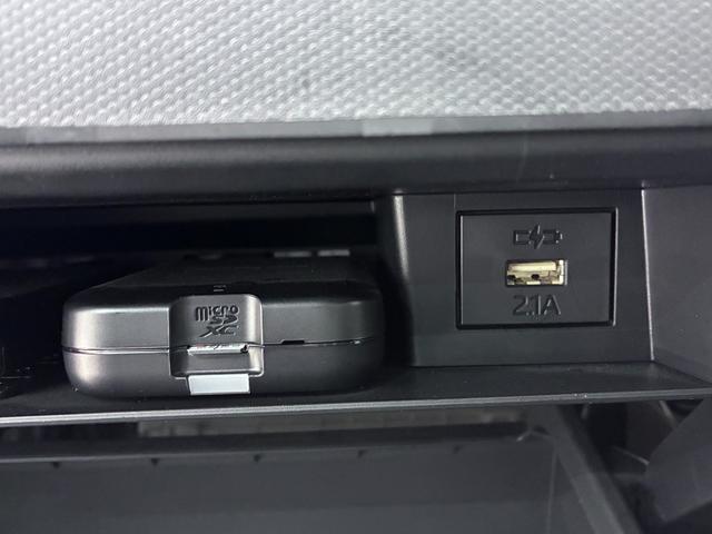 タフトＧシートヒーター　オートライト　キーフリー　アイドリングストップ　バックモニター　ナビ　ドライブレコーダー　ＵＳＢ入力端子　Ｂｌｕｅｔｏｏｔｈ　電動パーキングブレーキ　ティーゼットデオプラス（岡山県）の中古車