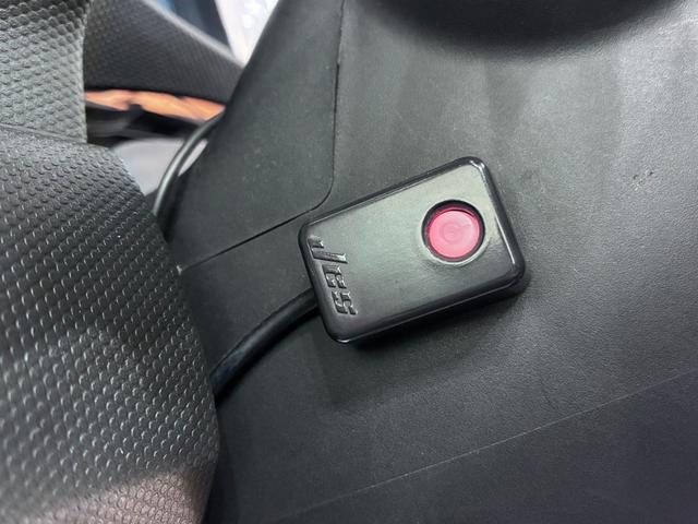 タフトＧシートヒーター　オートライト　キーフリー　アイドリングストップ　バックモニター　ナビ　ドライブレコーダー　ＵＳＢ入力端子　Ｂｌｕｅｔｏｏｔｈ　電動パーキングブレーキ　ティーゼットデオプラス（岡山県）の中古車