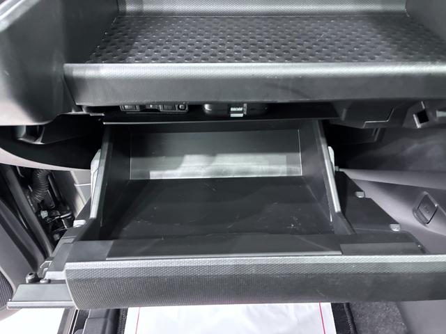 タフトＧシートヒーター　オートライト　キーフリー　アイドリングストップ　バックモニター　ナビ　ドライブレコーダー　ＵＳＢ入力端子　Ｂｌｕｅｔｏｏｔｈ　電動パーキングブレーキ　ティーゼットデオプラス（岡山県）の中古車