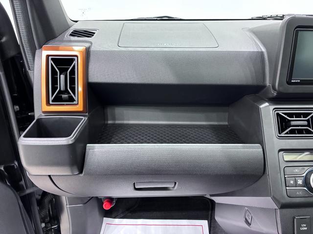 タフトＧシートヒーター　オートライト　キーフリー　アイドリングストップ　バックモニター　ナビ　ドライブレコーダー　ＵＳＢ入力端子　Ｂｌｕｅｔｏｏｔｈ　電動パーキングブレーキ　ティーゼットデオプラス（岡山県）の中古車