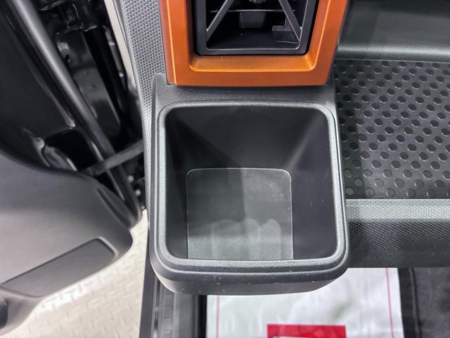 タフトＧシートヒーター　オートライト　キーフリー　アイドリングストップ　バックモニター　ナビ　ドライブレコーダー　ＵＳＢ入力端子　Ｂｌｕｅｔｏｏｔｈ　電動パーキングブレーキ　ティーゼットデオプラス（岡山県）の中古車