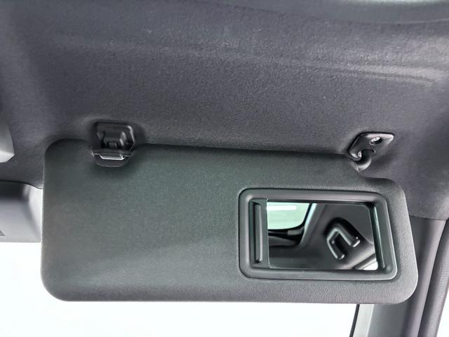 タフトＧシートヒーター　オートライト　キーフリー　アイドリングストップ　バックモニター　ナビ　ドライブレコーダー　ＵＳＢ入力端子　Ｂｌｕｅｔｏｏｔｈ　電動パーキングブレーキ　ティーゼットデオプラス（岡山県）の中古車