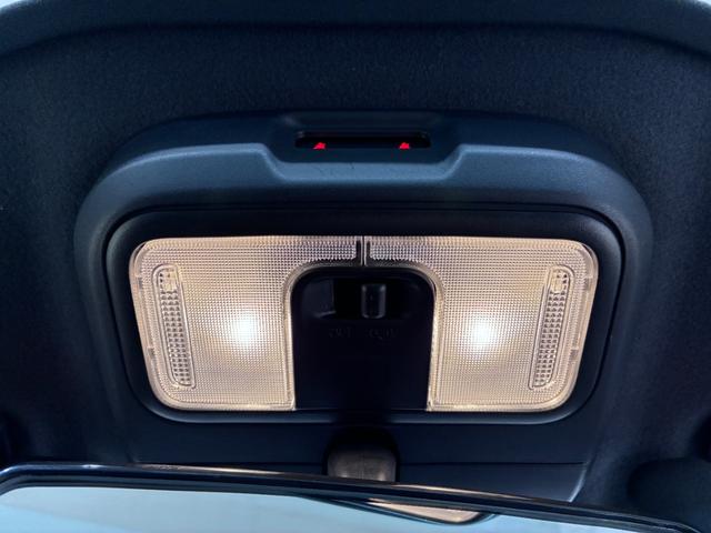 タフトＧシートヒーター　オートライト　キーフリー　アイドリングストップ　バックモニター　ナビ　ドライブレコーダー　ＵＳＢ入力端子　Ｂｌｕｅｔｏｏｔｈ　電動パーキングブレーキ　ティーゼットデオプラス（岡山県）の中古車