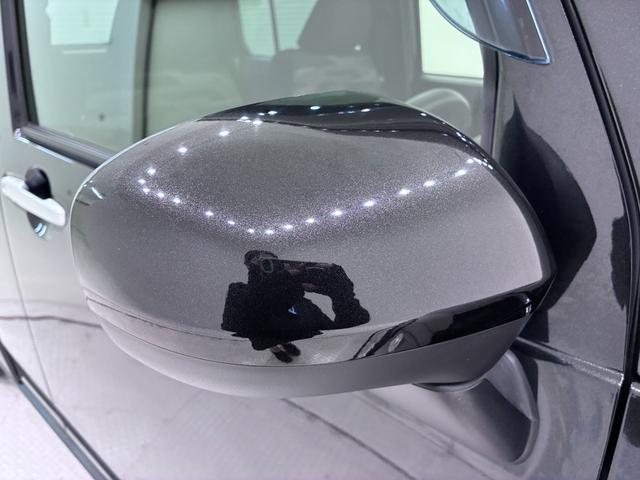 タフトＧシートヒーター　オートライト　キーフリー　アイドリングストップ　バックモニター　ナビ　ドライブレコーダー　ＵＳＢ入力端子　Ｂｌｕｅｔｏｏｔｈ　電動パーキングブレーキ　ティーゼットデオプラス（岡山県）の中古車