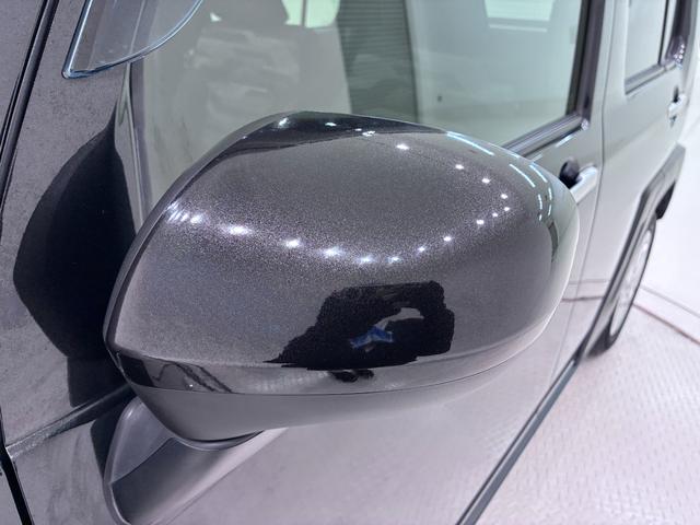 タフトＧシートヒーター　オートライト　キーフリー　アイドリングストップ　バックモニター　ナビ　ドライブレコーダー　ＵＳＢ入力端子　Ｂｌｕｅｔｏｏｔｈ　電動パーキングブレーキ　ティーゼットデオプラス（岡山県）の中古車