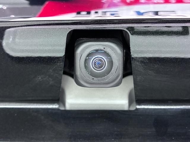 タフトＧシートヒーター　オートライト　キーフリー　アイドリングストップ　バックモニター　ナビ　ドライブレコーダー　ＵＳＢ入力端子　Ｂｌｕｅｔｏｏｔｈ　電動パーキングブレーキ　ティーゼットデオプラス（岡山県）の中古車