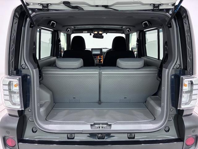 タフトＧシートヒーター　オートライト　キーフリー　アイドリングストップ　バックモニター　ナビ　ドライブレコーダー　ＵＳＢ入力端子　Ｂｌｕｅｔｏｏｔｈ　電動パーキングブレーキ　ティーゼットデオプラス（岡山県）の中古車