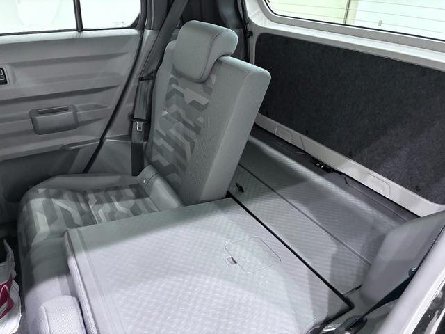 タフトＧシートヒーター　オートライト　キーフリー　アイドリングストップ　バックモニター　ナビ　ドライブレコーダー　ＵＳＢ入力端子　Ｂｌｕｅｔｏｏｔｈ　電動パーキングブレーキ　ティーゼットデオプラス（岡山県）の中古車