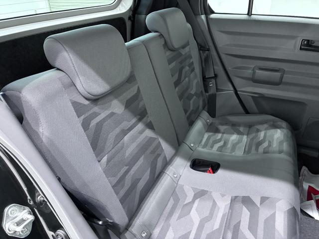 タフトＧシートヒーター　オートライト　キーフリー　アイドリングストップ　バックモニター　ナビ　ドライブレコーダー　ＵＳＢ入力端子　Ｂｌｕｅｔｏｏｔｈ　電動パーキングブレーキ　ティーゼットデオプラス（岡山県）の中古車