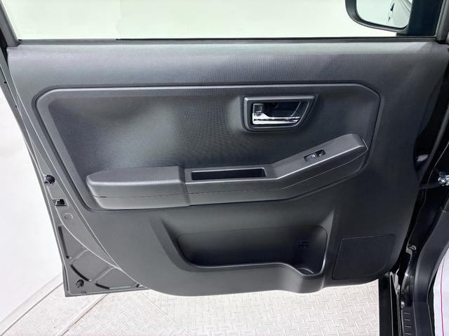 タフトＧシートヒーター　オートライト　キーフリー　アイドリングストップ　バックモニター　ナビ　ドライブレコーダー　ＵＳＢ入力端子　Ｂｌｕｅｔｏｏｔｈ　電動パーキングブレーキ　ティーゼットデオプラス（岡山県）の中古車