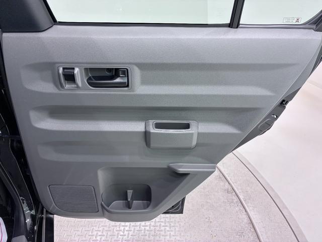 タフトＧシートヒーター　オートライト　キーフリー　アイドリングストップ　バックモニター　ナビ　ドライブレコーダー　ＵＳＢ入力端子　Ｂｌｕｅｔｏｏｔｈ　電動パーキングブレーキ　ティーゼットデオプラス（岡山県）の中古車