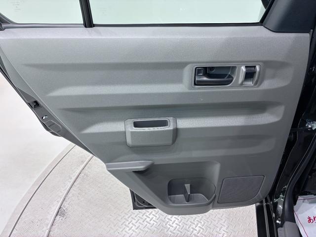 タフトＧシートヒーター　オートライト　キーフリー　アイドリングストップ　バックモニター　ナビ　ドライブレコーダー　ＵＳＢ入力端子　Ｂｌｕｅｔｏｏｔｈ　電動パーキングブレーキ　ティーゼットデオプラス（岡山県）の中古車