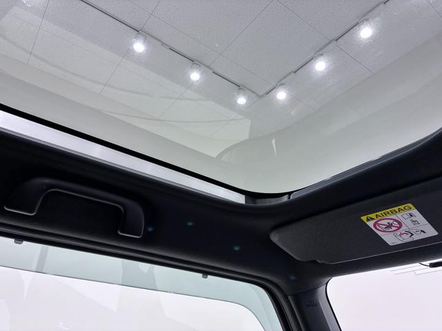 タフトＧシートヒーター　オートライト　キーフリー　アイドリングストップ　バックモニター　ナビ　ドライブレコーダー　ＵＳＢ入力端子　Ｂｌｕｅｔｏｏｔｈ　電動パーキングブレーキ　ティーゼットデオプラス（岡山県）の中古車