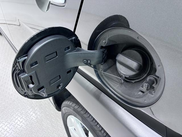 タフトＧシートヒーター　オートライト　キーフリー　アイドリングストップ　バックモニター　ナビ　ドライブレコーダー　ＵＳＢ入力端子　Ｂｌｕｅｔｏｏｔｈ　電動パーキングブレーキ　ティーゼットデオプラス（岡山県）の中古車