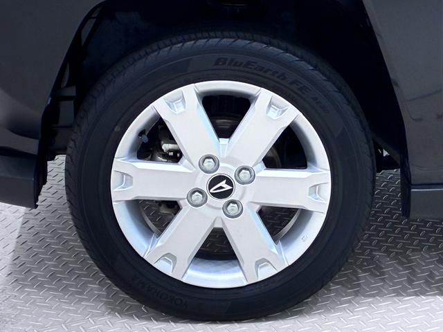 タフトＧシートヒーター　オートライト　キーフリー　アイドリングストップ　バックモニター　ナビ　ドライブレコーダー　ＵＳＢ入力端子　Ｂｌｕｅｔｏｏｔｈ　電動パーキングブレーキ　ティーゼットデオプラス（岡山県）の中古車