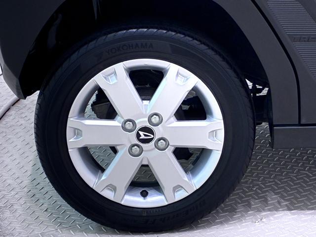 タフトＧシートヒーター　オートライト　キーフリー　アイドリングストップ　バックモニター　ナビ　ドライブレコーダー　ＵＳＢ入力端子　Ｂｌｕｅｔｏｏｔｈ　電動パーキングブレーキ　ティーゼットデオプラス（岡山県）の中古車