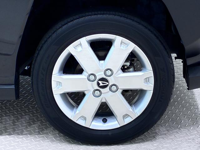 タフトＧシートヒーター　オートライト　キーフリー　アイドリングストップ　バックモニター　ナビ　ドライブレコーダー　ＵＳＢ入力端子　Ｂｌｕｅｔｏｏｔｈ　電動パーキングブレーキ　ティーゼットデオプラス（岡山県）の中古車