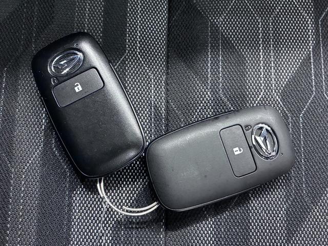 タフトＧシートヒーター　オートライト　キーフリー　アイドリングストップ　バックモニター　ナビ　ドライブレコーダー　ＵＳＢ入力端子　Ｂｌｕｅｔｏｏｔｈ　電動パーキングブレーキ　ティーゼットデオプラス（岡山県）の中古車