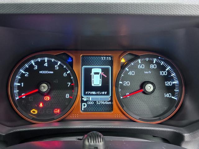 タフトＧシートヒーター　オートライト　キーフリー　アイドリングストップ　バックモニター　ナビ　ドライブレコーダー　ＵＳＢ入力端子　Ｂｌｕｅｔｏｏｔｈ　電動パーキングブレーキ　ティーゼットデオプラス（岡山県）の中古車