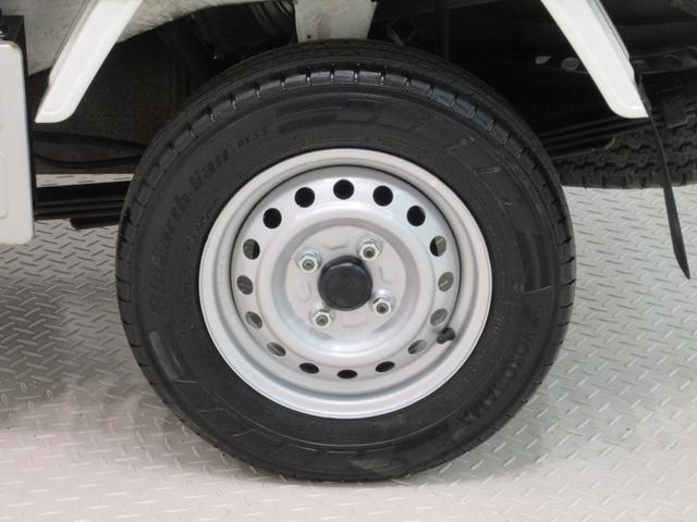 ハイゼットトラックエクストラ４ＷＤ　ＭＴ５速　荷台作業灯　オートライト　キーフリー　アイドリングストップ　ディスプレイオーディオ　ドライブレコーダー　ＵＳＢ入力端子　Ｂｌｕｅｔｏｏｔｈ　ティーゼットデオプラス（岡山県）の中古車