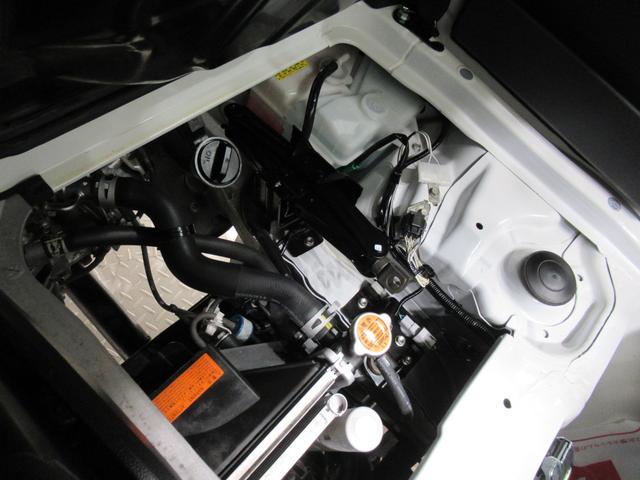 ハイゼットトラックエクストラ４ＷＤ　ＭＴ５速　荷台作業灯　オートライト　キーフリー　アイドリングストップ　ディスプレイオーディオ　ドライブレコーダー　ＵＳＢ入力端子　Ｂｌｕｅｔｏｏｔｈ　ティーゼットデオプラス（岡山県）の中古車