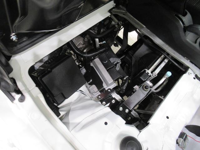 ハイゼットトラックエクストラ４ＷＤ　ＭＴ５速　荷台作業灯　オートライト　キーフリー　アイドリングストップ　ディスプレイオーディオ　ドライブレコーダー　ＵＳＢ入力端子　Ｂｌｕｅｔｏｏｔｈ　ティーゼットデオプラス（岡山県）の中古車