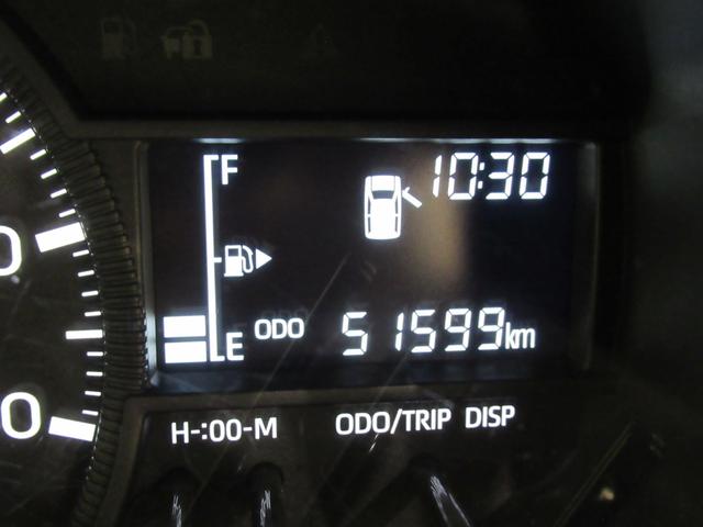 ハイゼットトラックエクストラ４ＷＤ　ＭＴ５速　荷台作業灯　オートライト　キーフリー　アイドリングストップ　ディスプレイオーディオ　ドライブレコーダー　ＵＳＢ入力端子　Ｂｌｕｅｔｏｏｔｈ　ティーゼットデオプラス（岡山県）の中古車