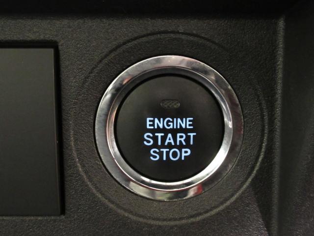 ハイゼットトラックエクストラ４ＷＤ　ＭＴ５速　荷台作業灯　オートライト　キーフリー　アイドリングストップ　ディスプレイオーディオ　ドライブレコーダー　ＵＳＢ入力端子　Ｂｌｕｅｔｏｏｔｈ　ティーゼットデオプラス（岡山県）の中古車