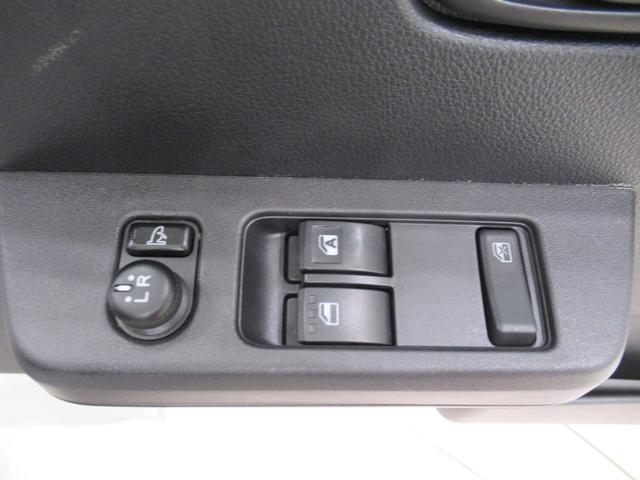 ハイゼットトラックエクストラ４ＷＤ　ＭＴ５速　荷台作業灯　オートライト　キーフリー　アイドリングストップ　ディスプレイオーディオ　ドライブレコーダー　ＵＳＢ入力端子　Ｂｌｕｅｔｏｏｔｈ　ティーゼットデオプラス（岡山県）の中古車