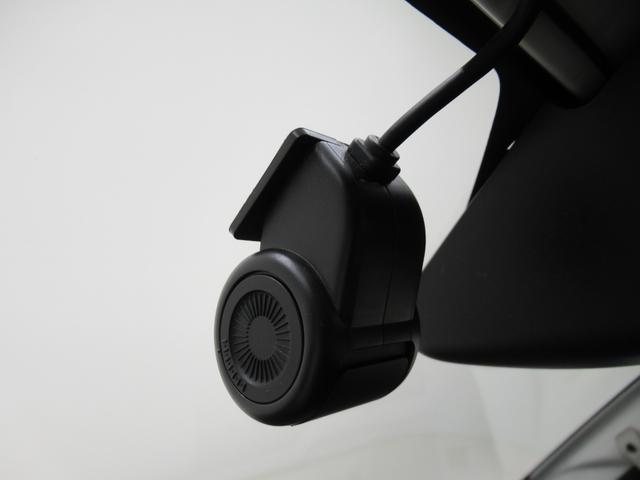 ハイゼットトラックエクストラ４ＷＤ　ＭＴ５速　荷台作業灯　オートライト　キーフリー　アイドリングストップ　ディスプレイオーディオ　ドライブレコーダー　ＵＳＢ入力端子　Ｂｌｕｅｔｏｏｔｈ　ティーゼットデオプラス（岡山県）の中古車