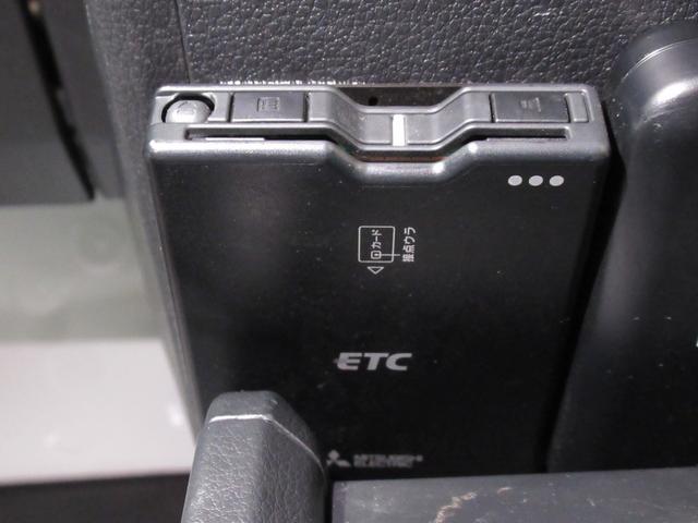 ハイゼットトラックエクストラ４ＷＤ　ＭＴ５速　荷台作業灯　オートライト　キーフリー　アイドリングストップ　ディスプレイオーディオ　ドライブレコーダー　ＵＳＢ入力端子　Ｂｌｕｅｔｏｏｔｈ　ティーゼットデオプラス（岡山県）の中古車