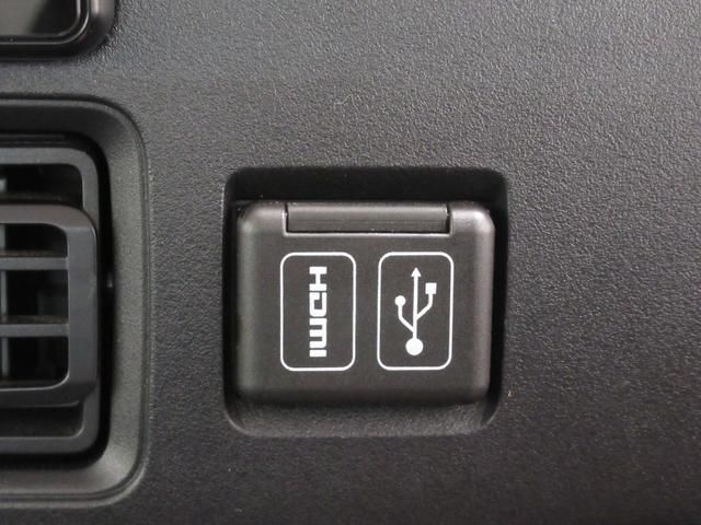 ハイゼットトラックエクストラ４ＷＤ　ＭＴ５速　荷台作業灯　オートライト　キーフリー　アイドリングストップ　ディスプレイオーディオ　ドライブレコーダー　ＵＳＢ入力端子　Ｂｌｕｅｔｏｏｔｈ　ティーゼットデオプラス（岡山県）の中古車