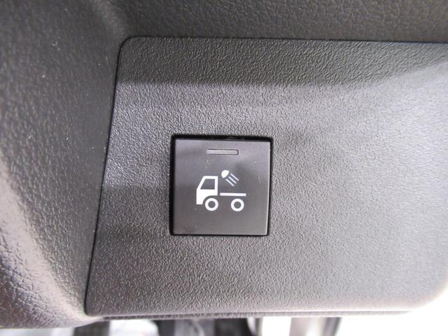 ハイゼットトラックエクストラ４ＷＤ　ＭＴ５速　荷台作業灯　オートライト　キーフリー　アイドリングストップ　ディスプレイオーディオ　ドライブレコーダー　ＵＳＢ入力端子　Ｂｌｕｅｔｏｏｔｈ　ティーゼットデオプラス（岡山県）の中古車