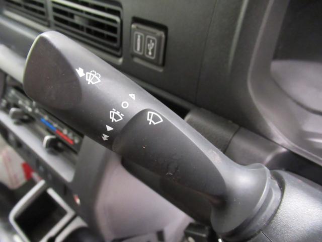 ハイゼットトラックエクストラ４ＷＤ　ＭＴ５速　荷台作業灯　オートライト　キーフリー　アイドリングストップ　ディスプレイオーディオ　ドライブレコーダー　ＵＳＢ入力端子　Ｂｌｕｅｔｏｏｔｈ　ティーゼットデオプラス（岡山県）の中古車