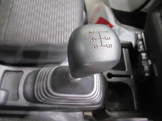 ハイゼットトラックエクストラ４ＷＤ　ＭＴ５速　荷台作業灯　オートライト　キーフリー　アイドリングストップ　ディスプレイオーディオ　ドライブレコーダー　ＵＳＢ入力端子　Ｂｌｕｅｔｏｏｔｈ　ティーゼットデオプラス（岡山県）の中古車