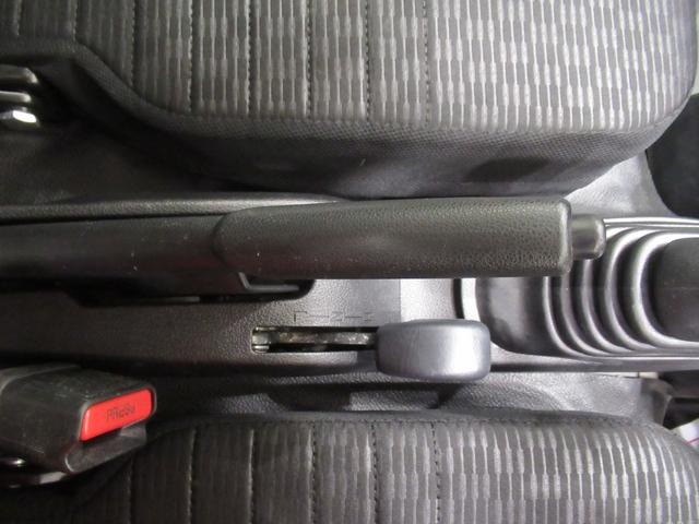 ハイゼットトラックエクストラ４ＷＤ　ＭＴ５速　荷台作業灯　オートライト　キーフリー　アイドリングストップ　ディスプレイオーディオ　ドライブレコーダー　ＵＳＢ入力端子　Ｂｌｕｅｔｏｏｔｈ　ティーゼットデオプラス（岡山県）の中古車