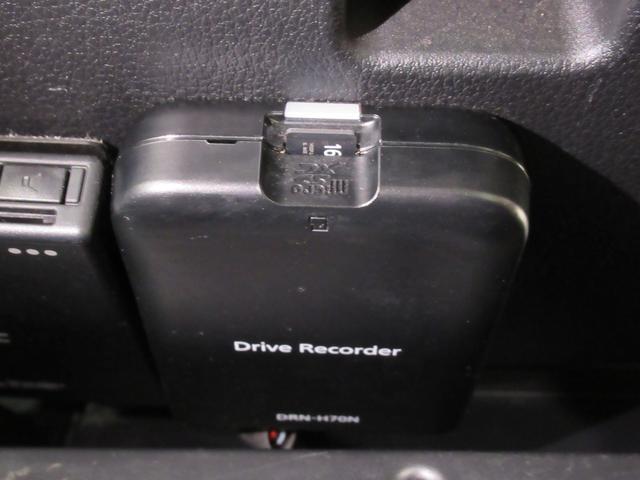 ハイゼットトラックエクストラ４ＷＤ　ＭＴ５速　荷台作業灯　オートライト　キーフリー　アイドリングストップ　ディスプレイオーディオ　ドライブレコーダー　ＵＳＢ入力端子　Ｂｌｕｅｔｏｏｔｈ　ティーゼットデオプラス（岡山県）の中古車