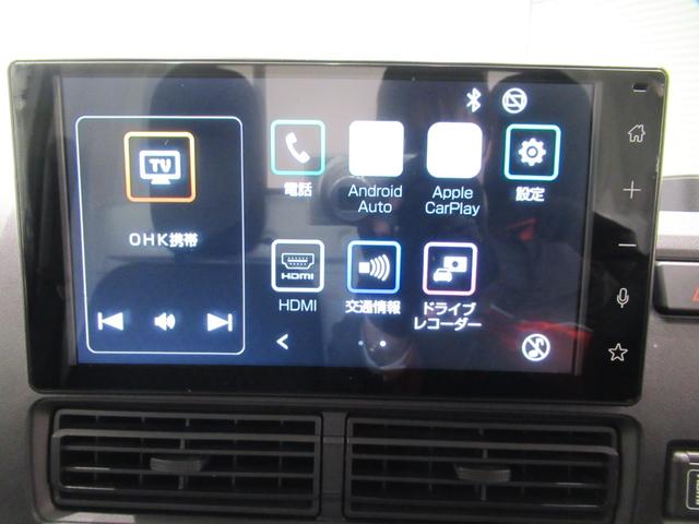 ハイゼットトラックエクストラ４ＷＤ　ＭＴ５速　荷台作業灯　オートライト　キーフリー　アイドリングストップ　ディスプレイオーディオ　ドライブレコーダー　ＵＳＢ入力端子　Ｂｌｕｅｔｏｏｔｈ　ティーゼットデオプラス（岡山県）の中古車