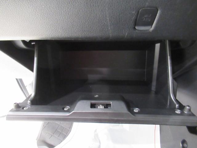 ハイゼットトラックエクストラ４ＷＤ　ＭＴ５速　荷台作業灯　オートライト　キーフリー　アイドリングストップ　ディスプレイオーディオ　ドライブレコーダー　ＵＳＢ入力端子　Ｂｌｕｅｔｏｏｔｈ　ティーゼットデオプラス（岡山県）の中古車